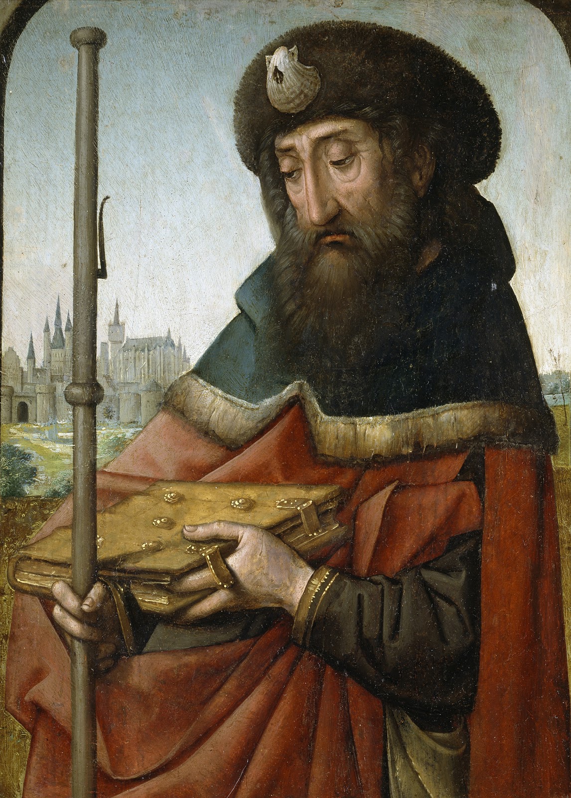 Juan+de+Flandes-1460-1519 (15).jpg